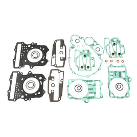 Guarnizioni Motore Moto Athena P400210600970
