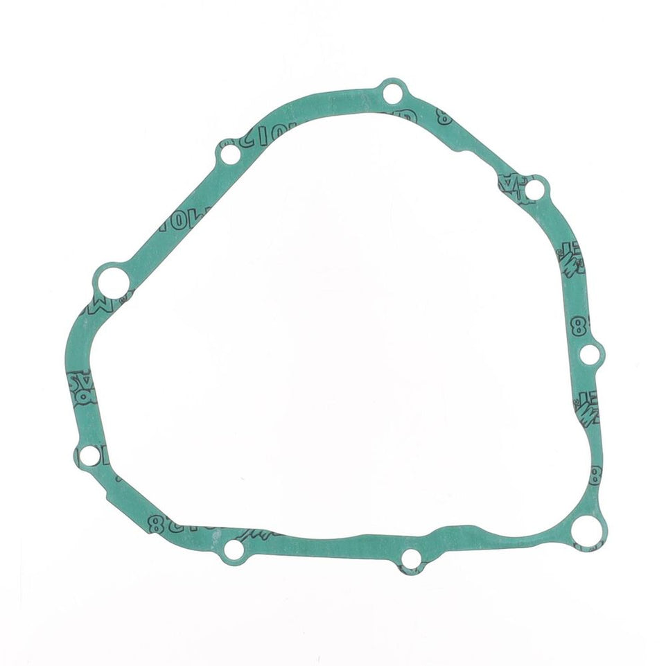 Guarnizioni Motore Moto Athena S410510017094