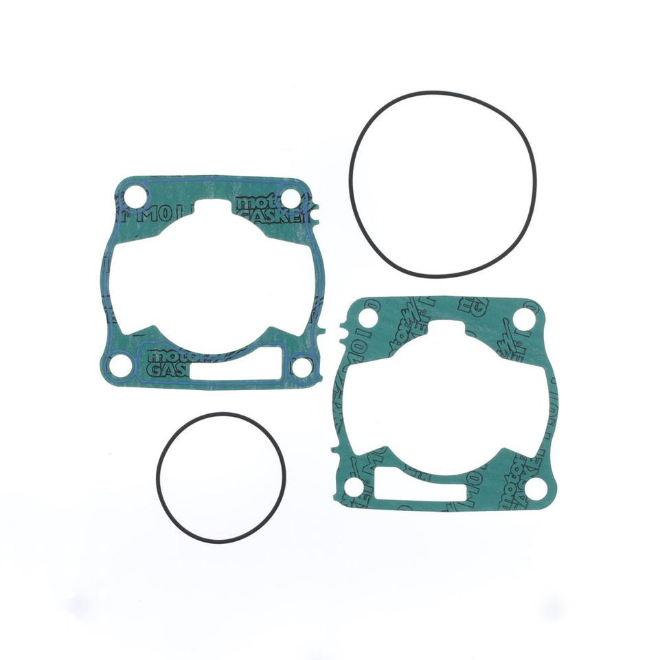 Guarnizioni Motore Moto Athena R4856-199