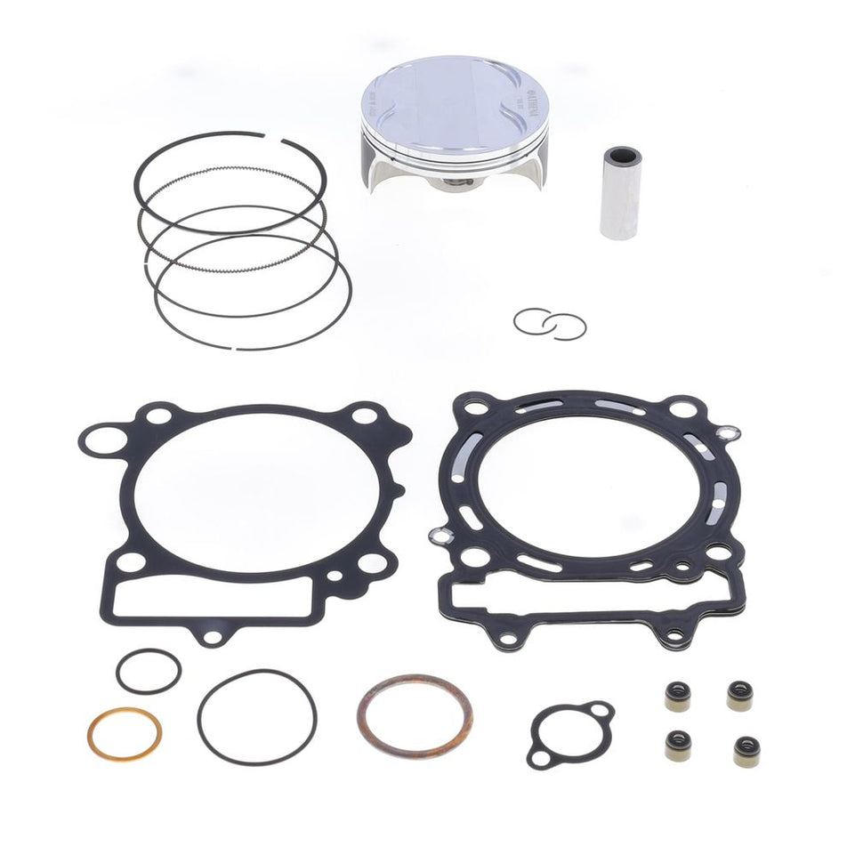 Pistoni Moto Athena P5F0960055002A