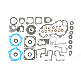 Guarnizioni Motore Moto Athena P400195850894