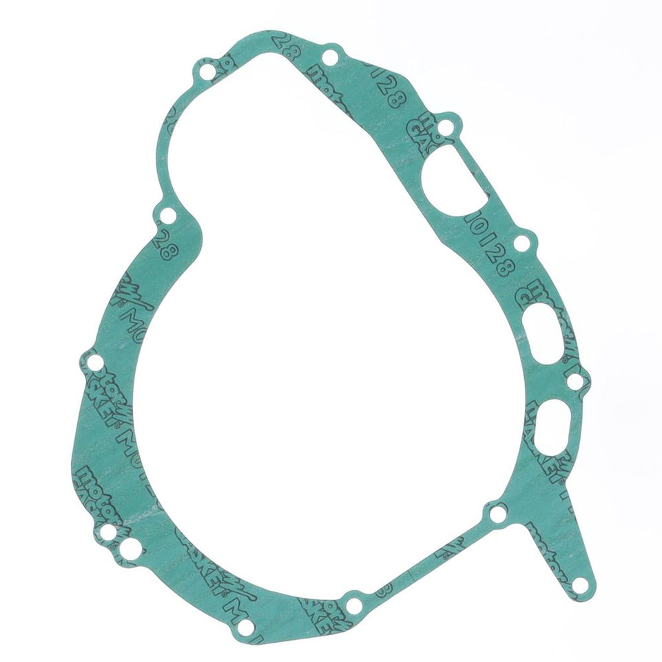 Guarnizioni Motore Moto Athena S410510017077