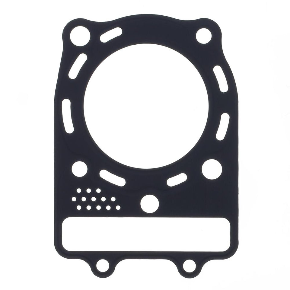 Guarnizioni Motore Moto Athena S410250001168
