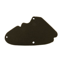 Filtri Aria Moto Athena S410480200028