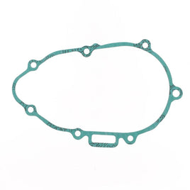 Guarnizioni Motore Moto Athena S410210017006