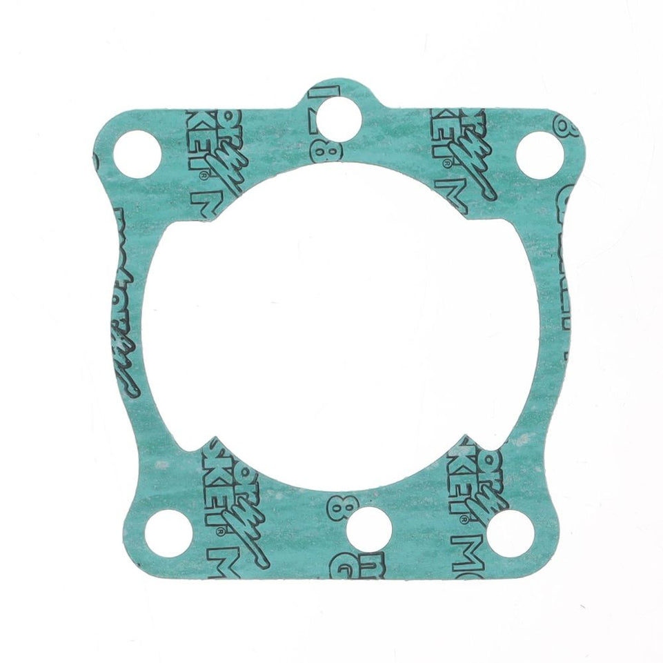 Guarnizioni Motore Moto Athena S410485006090