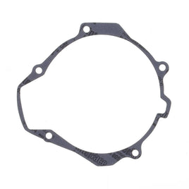 Guarnizioni Motore Moto Athena S410485017007
