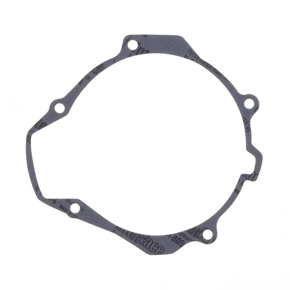 Guarnizioni Motore Moto Athena S410485017007
