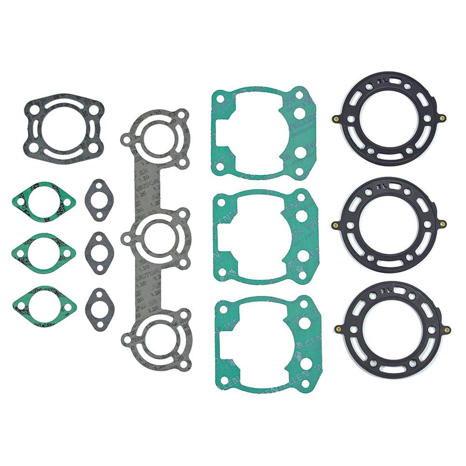 Guarnizioni Motore Moto Athena P600427600006