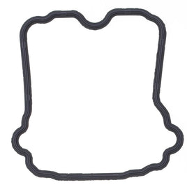Guarnizioni Motore Moto Athena S410270015018