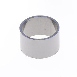 Accessori Scarico Moto Athena S410210012032