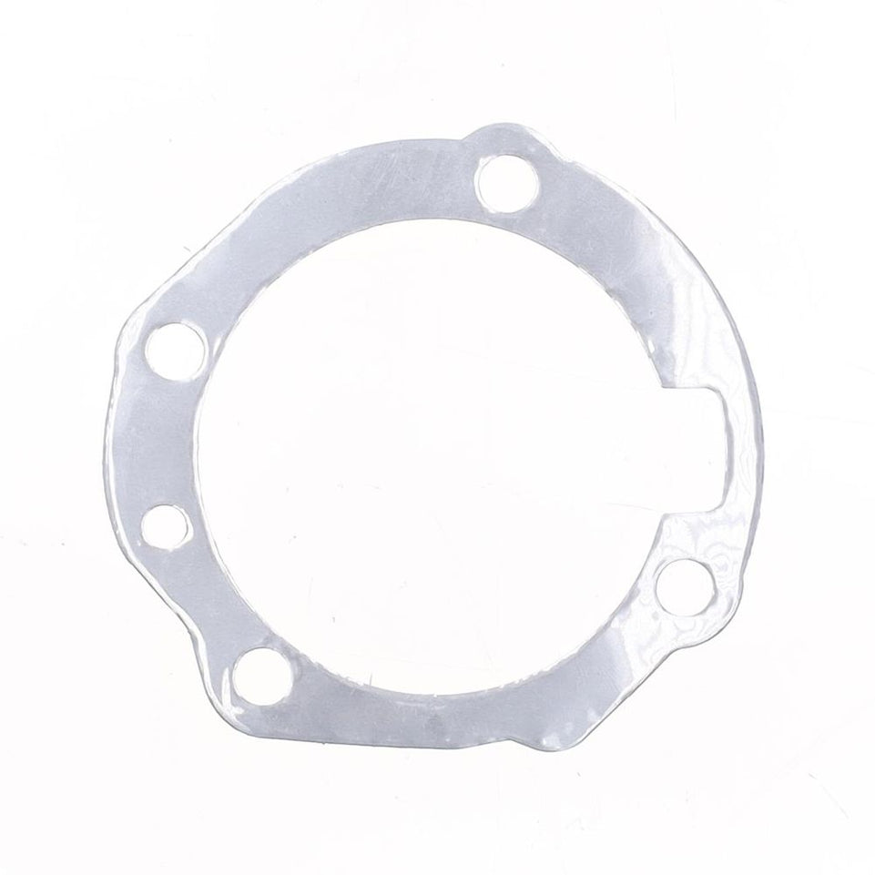 Guarnizioni Motore Moto Athena S410480006013