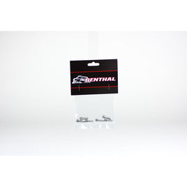 Manubrio Moto Renthal SCW-K001