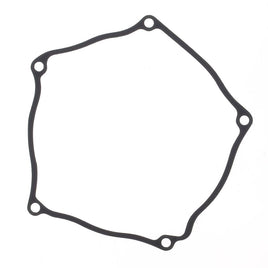 Guarnizioni Motore Moto Athena S410250008085