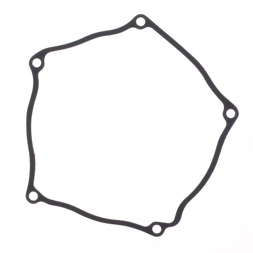 Guarnizioni Motore Moto Athena S410250008085