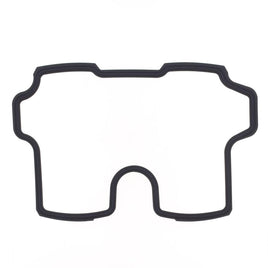 Guarnizioni Motore Moto Athena S410210015057