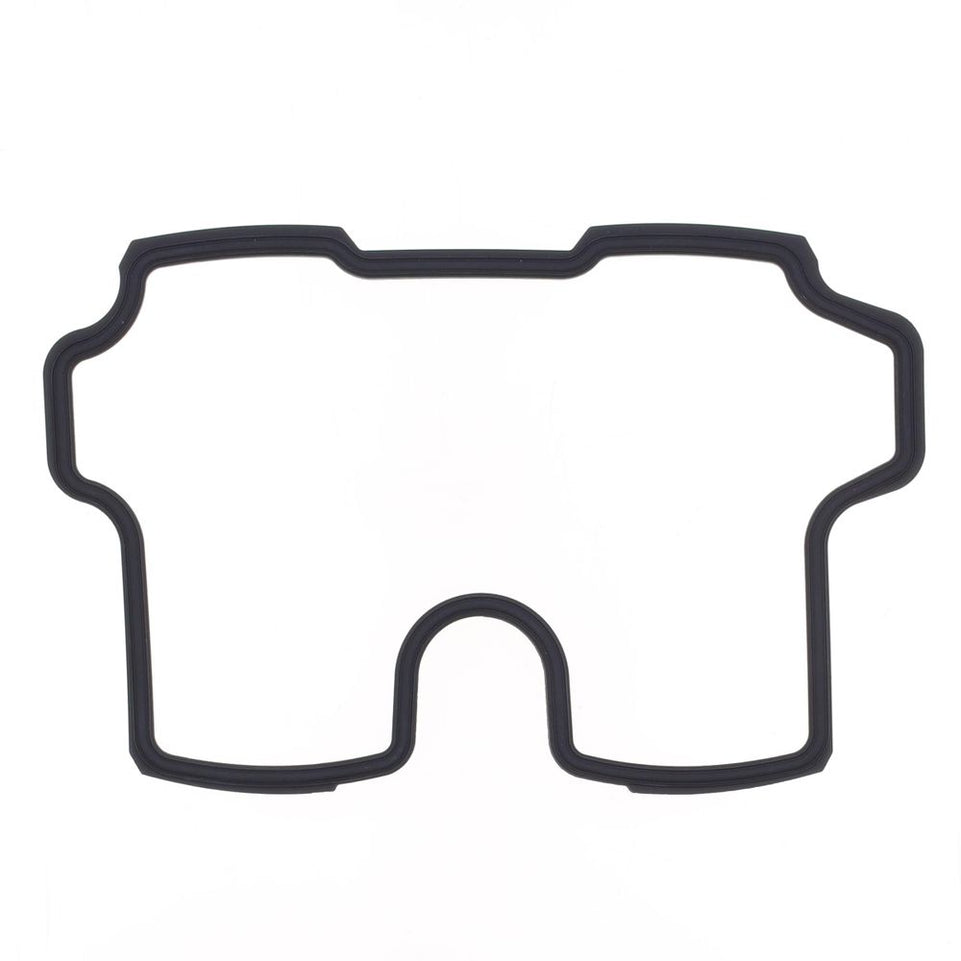 Guarnizioni Motore Moto Athena S410210015057