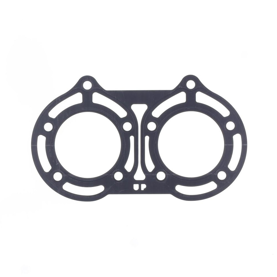 Guarnizioni Motore Moto Athena S410485001079