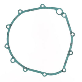 Guarnizioni Motore Moto Athena S410210008109