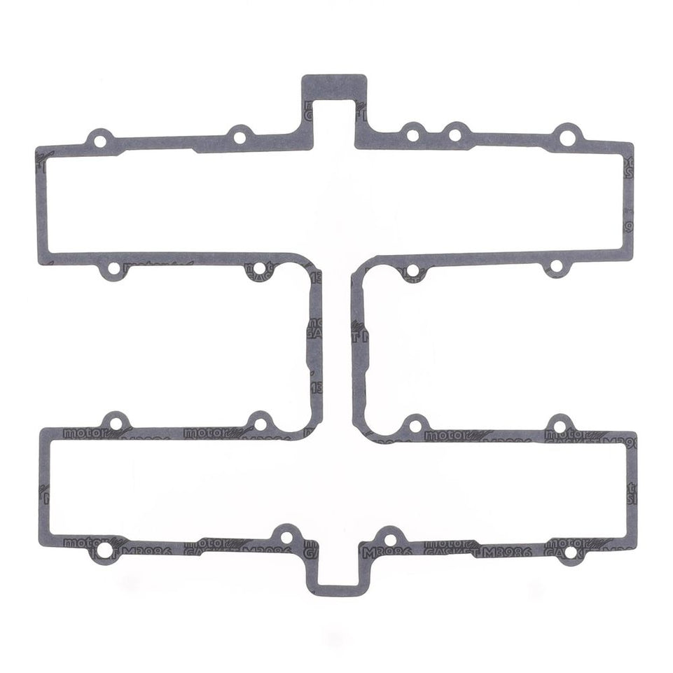 Guarnizioni Motore Moto Athena S410510015006