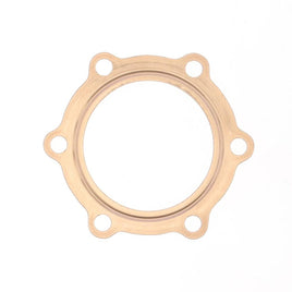 Guarnizioni Motore Moto Athena S410485001070