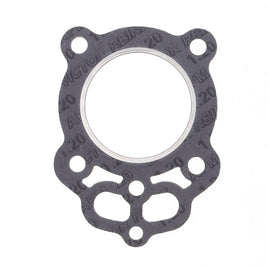 Guarnizioni Motore Moto Athena S410190001004