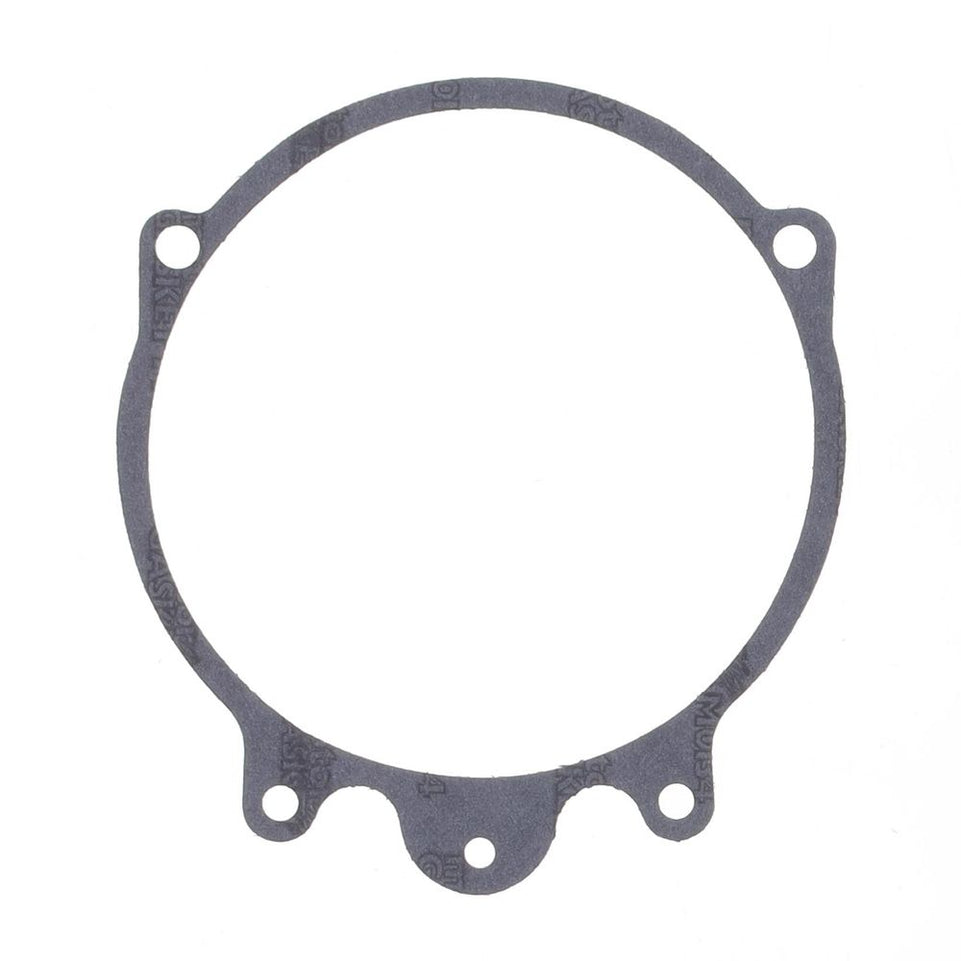 Guarnizioni Motore Moto Athena S410210028005