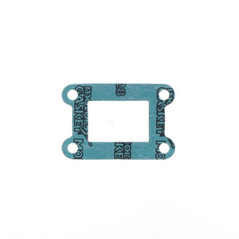 Guarnizioni Motore Moto Athena S410060010008