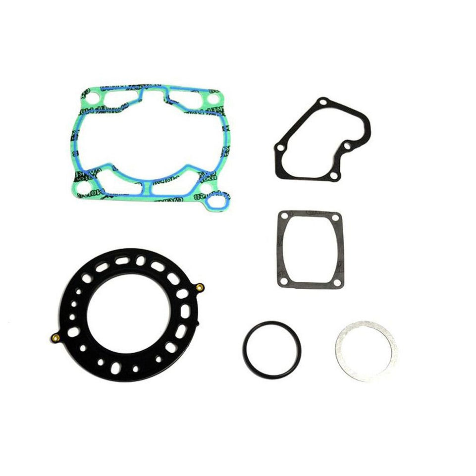 Guarnizioni Motore Moto Athena P400510600032