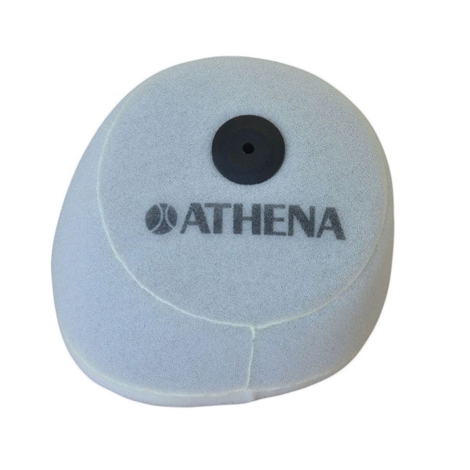 Filtri Aria Moto Athena S410510200019
