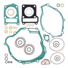 Guarnizioni Motore Moto Athena P400485850157