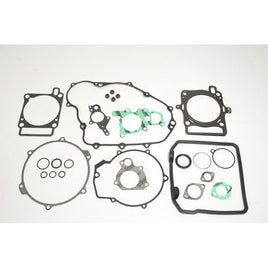Guarnizioni Motore Moto Athena P400220850264