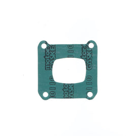 Guarnizioni Motore Moto Athena S410270010008