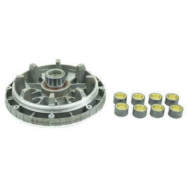Variatori Scooter Athena P400485110009