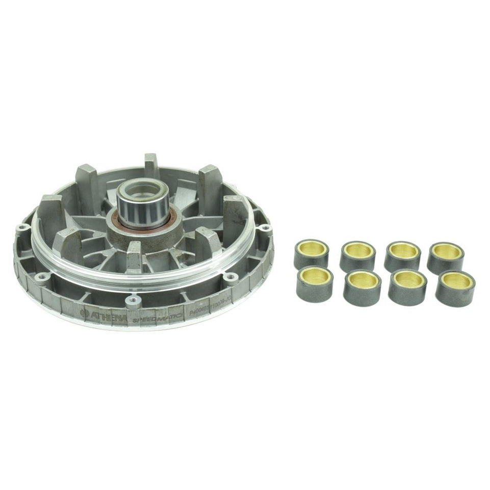 Variatori Scooter Athena P400485110009