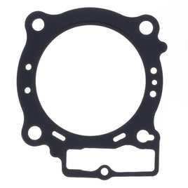 Guarnizioni Motore Moto Athena S410210001362