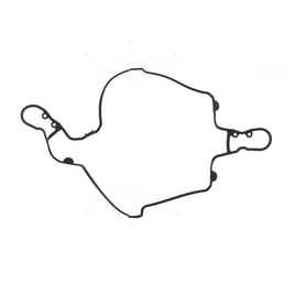 Guarnizioni Motore Moto Athena S410250015029