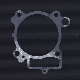 Guarnizioni Motore Moto Athena S410250006163