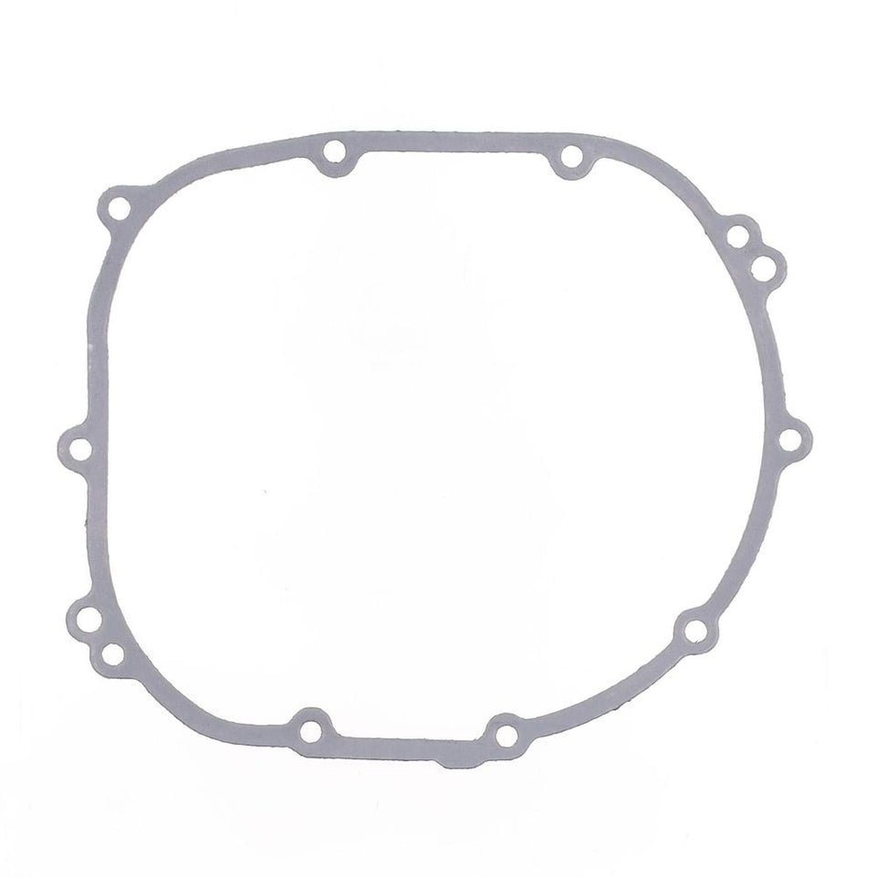 Guarnizioni Motore Moto Athena S410250008074