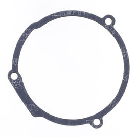 Guarnizioni Motore Moto Athena S410465017003