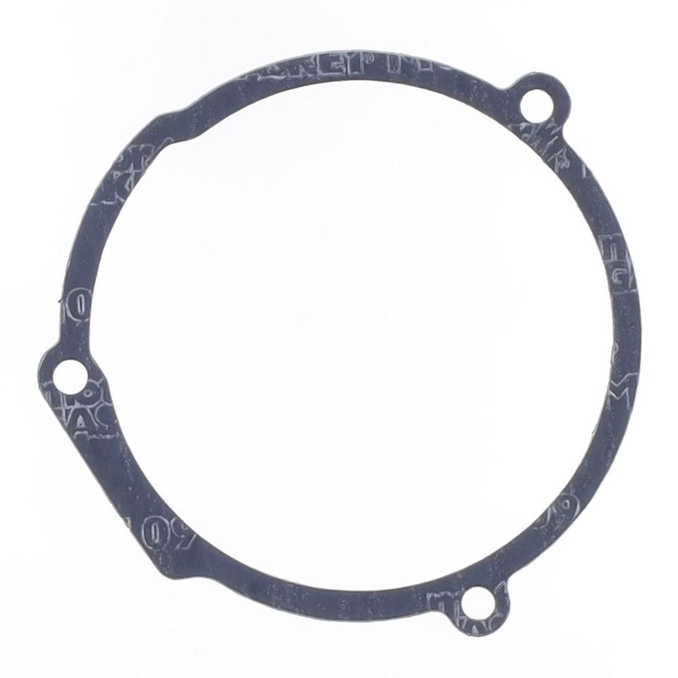 Guarnizioni Motore Moto Athena S410465017003