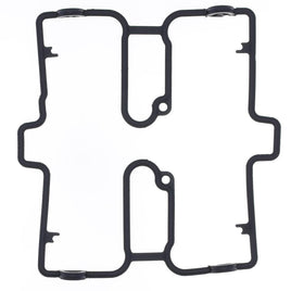 Guarnizioni Motore Moto Athena S410250015022