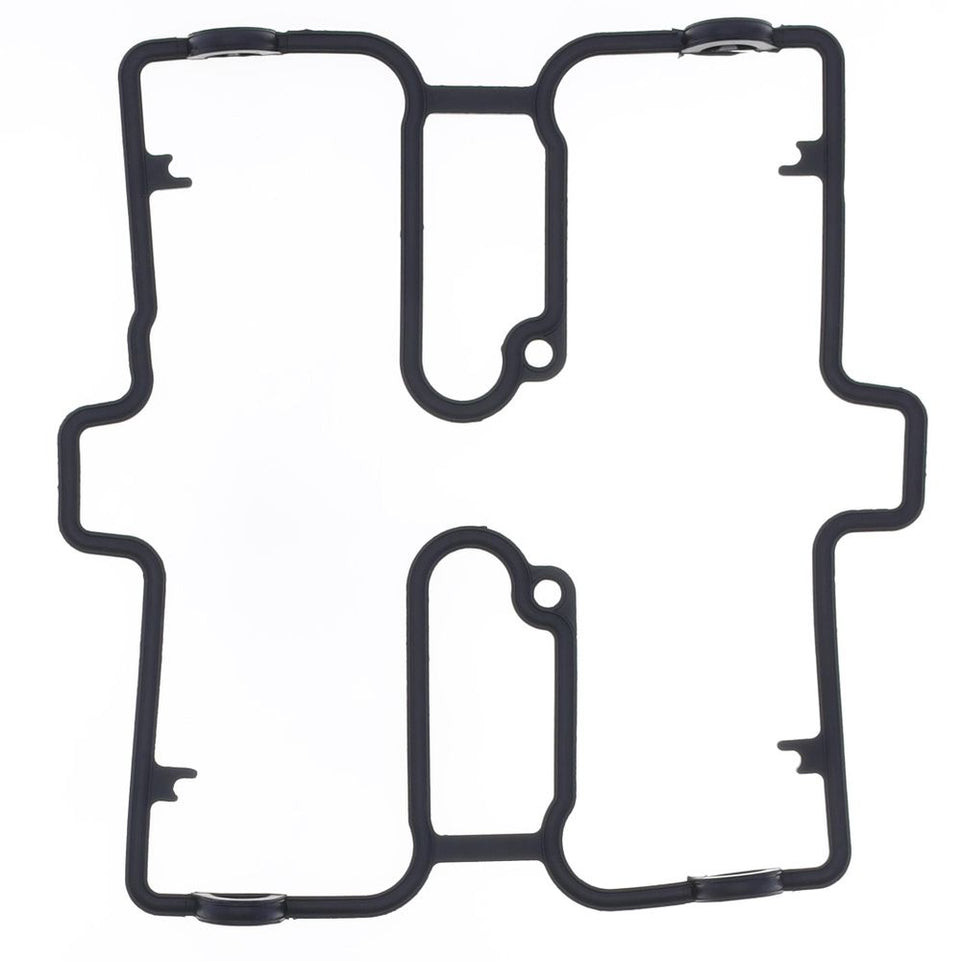 Guarnizioni Motore Moto Athena S410250015022