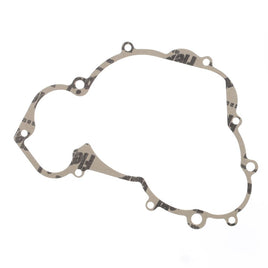 Guarnizioni Motore Moto Athena S410150008016