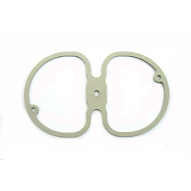 Guarnizioni Motore Moto Athena S410068015001