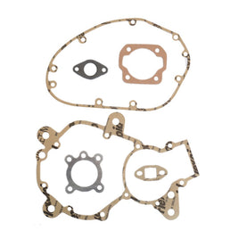 Guarnizioni Motore Moto Athena P400430850012