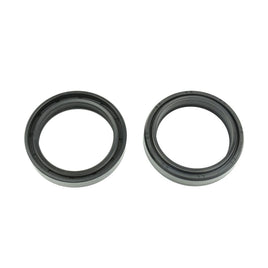 Paraoli e Tenute Forcella Athena P40FORK455160