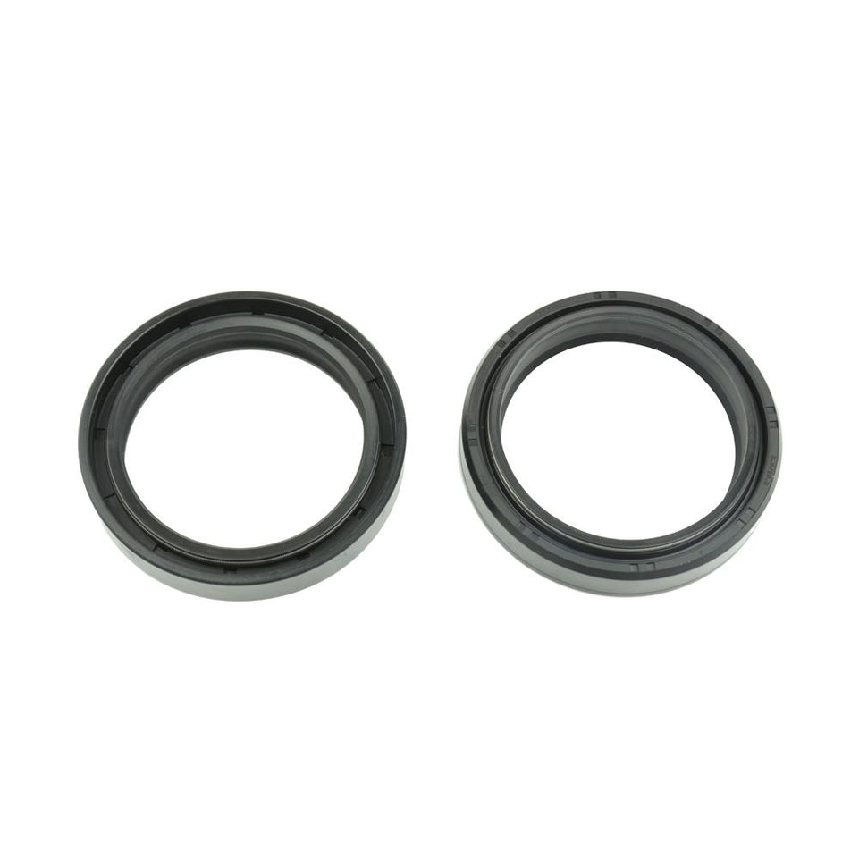 Paraoli e Tenute Forcella Athena P40FORK455160