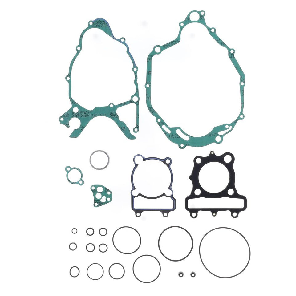 Guarnizioni Motore Moto Athena P400485850201
