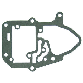 Guarnizioni Motore Moto Athena S610245006002